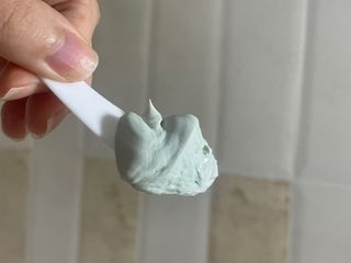 ㄱㅇㄹ님이 올린 리뷰 사진 3