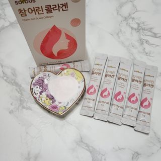 Sunny님이 올린 리뷰 사진 3