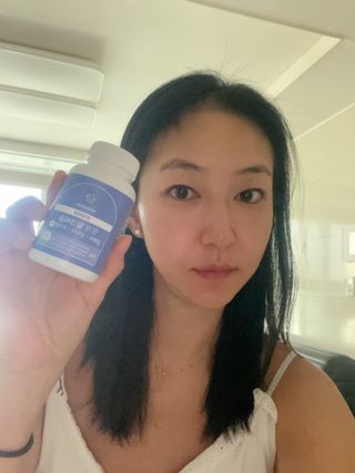 김지려니님이 올린 리뷰 사진 1