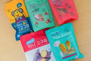 밈도미님이 올린 리뷰 사진 1