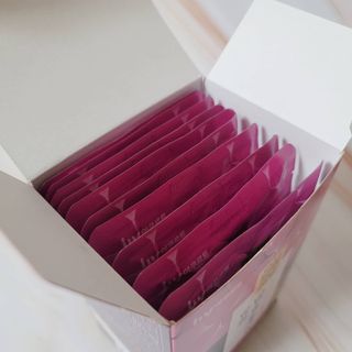 은혜eh님이 올린 리뷰 사진 3