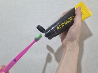 깃털이랑님이 올린 리뷰 사진 1