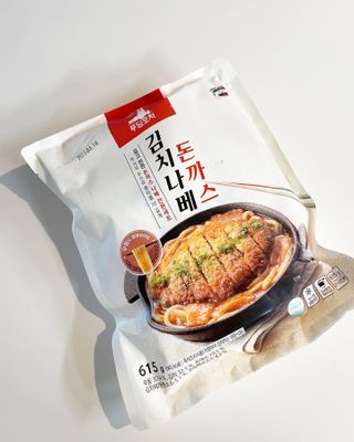 zziomom님이 올린 리뷰 사진 1