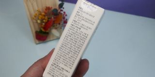 응꼬발랄은남매맘님이 올린 리뷰 사진 4
