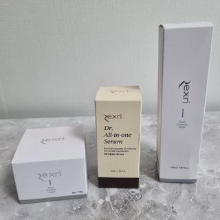 kaya님이 올린 리뷰 사진 2