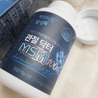 러브홀릭님이 올린 리뷰 사진 3