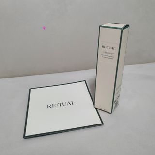 지으니님이 올린 리뷰 사진 2