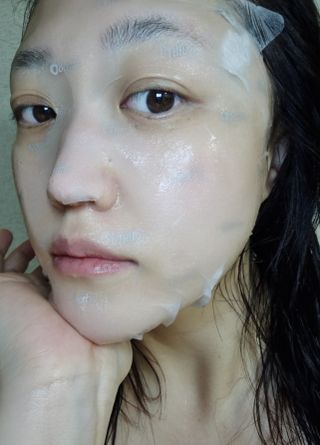 clarawon님이 올린 리뷰 사진 1
