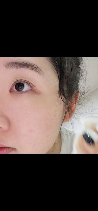 비니비니님이 올린 리뷰 사진 2