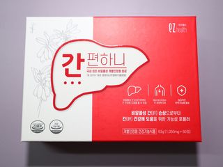 반진님이 올린 리뷰 사진 4