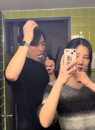 헺쟝님이 올린 리뷰 사진 3