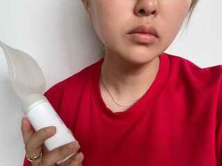 선영입니당님이 올린 리뷰 사진 1