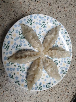 꽃다운하늘맘님이 올린 리뷰 사진 2