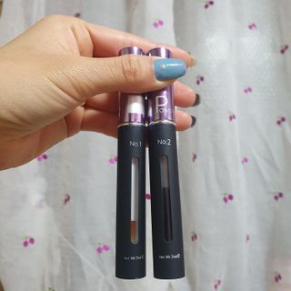 희블리님이 올린 리뷰 사진 3