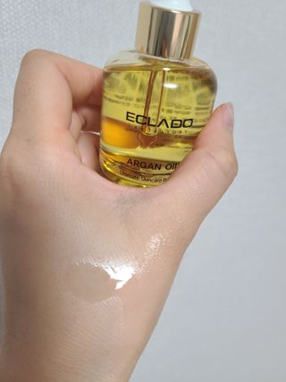 bellakim님이 올린 리뷰 사진 4