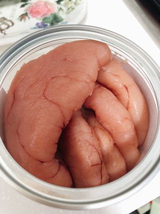 꼬끼오님이 올린 리뷰 사진 2