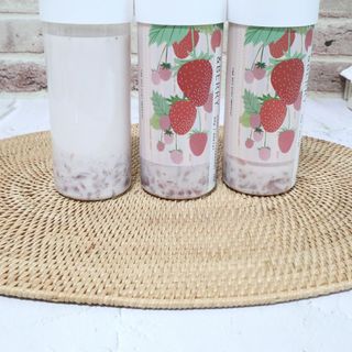 나무80님이 올린 리뷰 사진 4