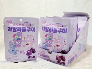 pearl님이 올린 리뷰 사진 2