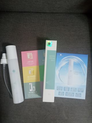 유나대디 임정환님이 올린 리뷰 사진 2