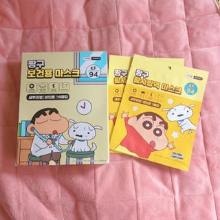 Yuna님이 올린 리뷰 사진 4