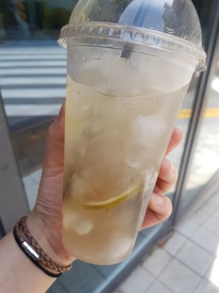 우동동동님이 올린 리뷰 사진 3