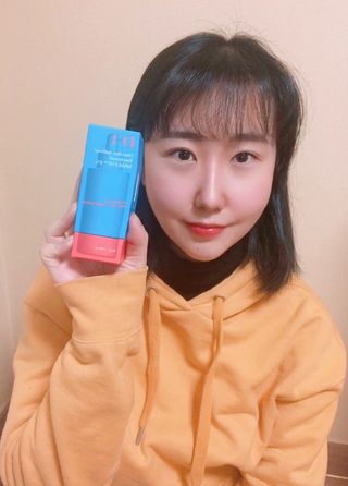 수진김님이 올린 리뷰 사진 3