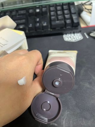 보리엄마님이 올린 리뷰 사진 3