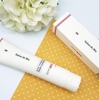 용서혜팸예랑이님이 올린 리뷰 사진 2