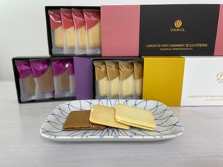 yanylj님이 올린 리뷰 사진 3