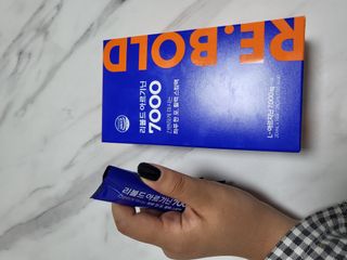 ㄱㄴ님이 올린 리뷰 사진 4