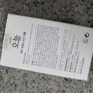 지영쓰님이 올린 리뷰 사진 2