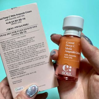 딩딩님이 올린 리뷰 사진 2
