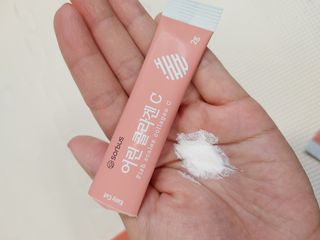 뽀글포글2님이 올린 리뷰 사진 2