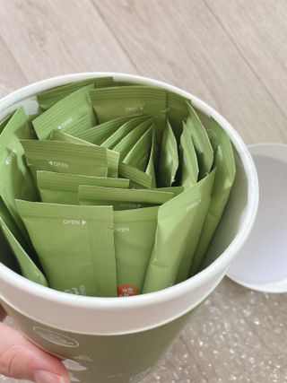 육아맘님이 올린 리뷰 사진 3