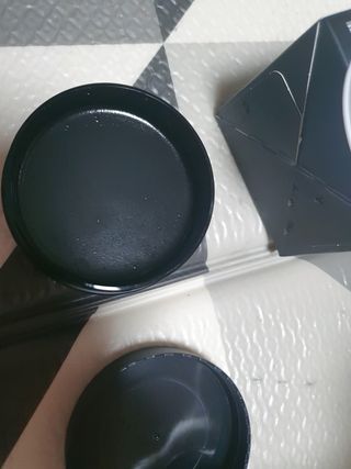 딸랑구둘🥰님이 올린 리뷰 사진 2