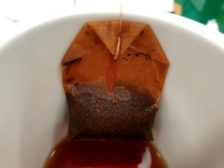 수민님이 올린 리뷰 사진 2