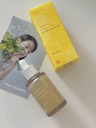 까눌렝님이 올린 리뷰 사진 1