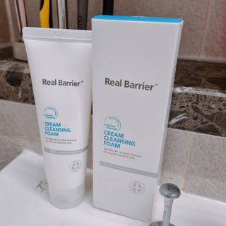 초록누리님이 올린 리뷰 사진 1