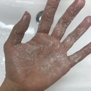 ssindy님이 올린 리뷰 사진 4