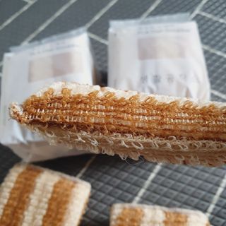 ㅎ.ㅎ님이 올린 리뷰 사진 4