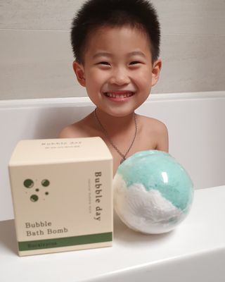 동이동동님이 올린 리뷰 사진 3