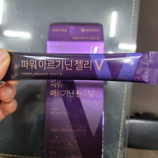 대장군님이 올린 리뷰 사진 3