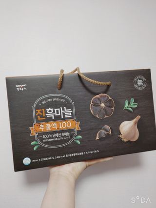 싸랑스런곰탱이님이 올린 리뷰 사진 1