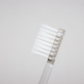 송린깡님이 올린 리뷰 사진 2