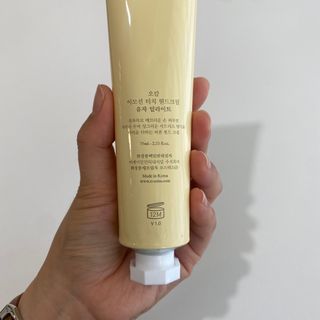 어쩌다서른짤님이 올린 리뷰 사진 3