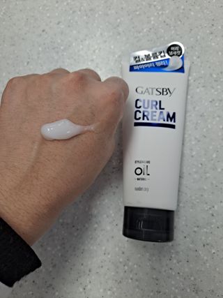최소영님이 올린 리뷰 사진 2