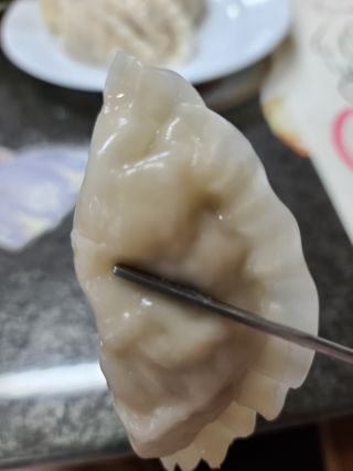 다솜이마마님이 올린 리뷰 사진 4