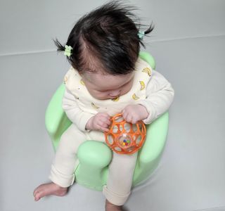 포랑이맘님이 올린 리뷰 사진 1