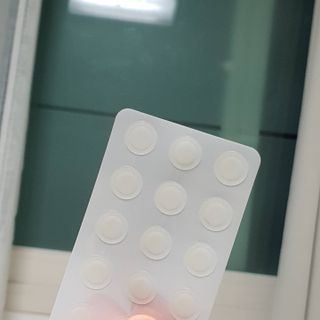 오뚜기님이 올린 리뷰 사진 3