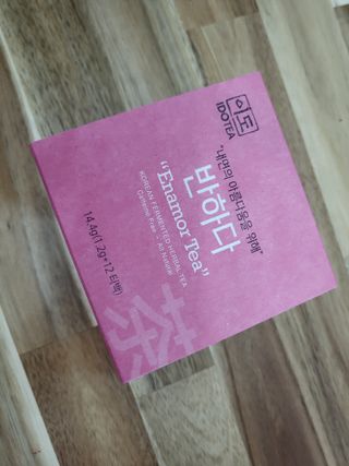 수니니님이 올린 리뷰 사진 3